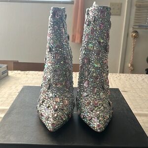 COPY - Azalea Wang Arnica Pink